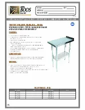 john-boos-eft8-3015-work-table-12-21-stainless-steel-top-specsheet-250815hj74a5.pdf