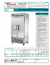 true-manufacturing-t-35-hc-refrigerator-reach-in-specsheet-250815ucy04h.pdf