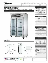 true-manufacturing-stg2r-2g-hc-refrigerator-reach-in-specsheet-250815k7sydm.pdf