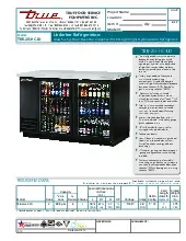 true-manufacturing-tbb-2g-hc-ld-back-bar-cabinet-refrigerated-specsheet-250815wrwgkz.pdf