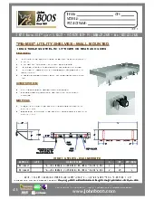 john-boos-pb-mss836-shelving-wall-mounted-specsheet-250815qx7h77.pdf