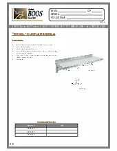 john-boos-mensl36-p-overshelf-wall-mounted-with-pot-rack-specsheet-2508156st0j5.pdf
