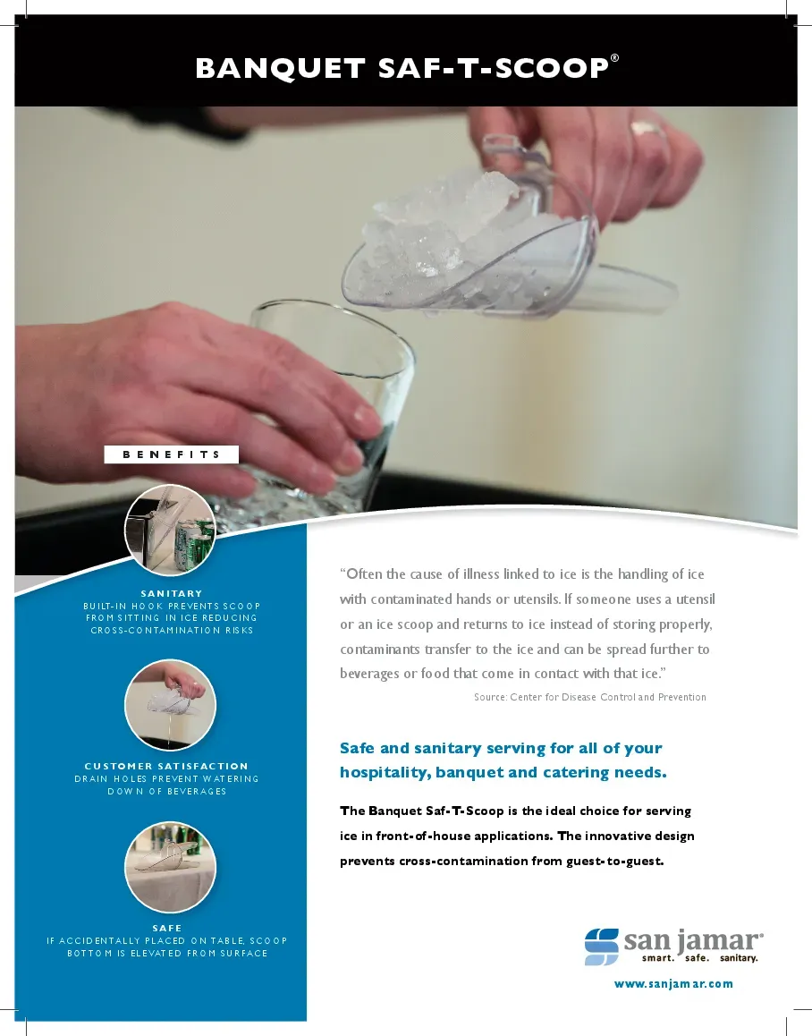 san-jamar-si4550-scoop-polycarbonate-clear-specsheet-2607263y9qdh.pdf