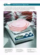 edlund-e-160-scale-portion-digital-specsheet-250815kcp3x6.pdf