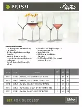 libbey-glass-9324-glass-wine-specsheet-250815taqyst.pdf