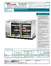 true-manufacturing-tbb-2g-s-hc-ld-back-bar-cabinet-refrigerated-specsheet-250815n5hogk.pdf