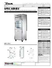 true-manufacturing-stg1r-1hg-1hs-hc-refrigerator-reach-in-specsheet-250815ir67we.pdf