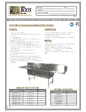 john-boos-dt3pb18244-2d18l-dishtable-with-potsinks-specsheet-250815d9rzt7.pdf