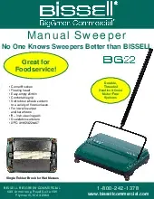 bissell-big-green-commercial-bg22-floor-sweeper-specsheet-250815idruq9.pdf