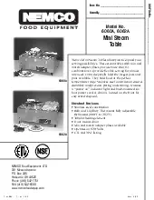 nemco-6060a-food-pan-warmer-countertop-specsheet-2508155dgb22.pdf