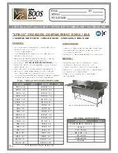 john-boos-3pb18244-1d18r-sink-3-three-compartment-specsheet-2508158gtkdp.pdf
