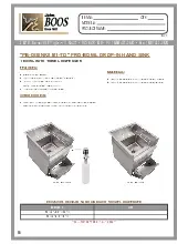 john-boos-pb-disink091106-td-sink-drop-in-specsheet-250815vs1i8w.pdf