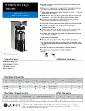 bunn-52300-0100-coffee-tea-brewer-specsheet-250815mu5jyl.pdf