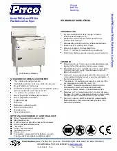 pitco-frialator-fbg18-sstc-lp-fryer-gas-floor-model-full-pot-specsheet-251109hk964h.pdf