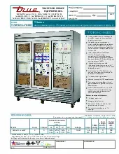 true-manufacturing-t-72fg-hc-fgd01-freezer-reach-in-specsheet-25081508j8ug.pdf