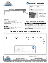 advance-tabco-ws-kd-48-shelving-wall-mounted-specsheet-250815nfzfi7.pdf