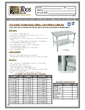 john-boos-st4-24108ssk-work-table-97-108-stainless-steel-top-specsheet-2508154u00ux.pdf