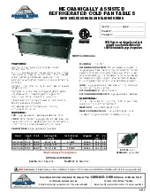 advance-tabco-macp-5-dr-serving-counter-cold-food-specsheet-2508158zka9g.pdf