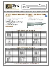 john-boos-bhs12108pr-overshelf-wall-mounted-with-pot-rack-specsheet-250815az2941.pdf