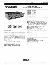 vulcan-vccb25-charbroiler-gas-countertop-specsheet-250815rx4b2i.pdf