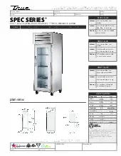true-manufacturing-sta1f-1g-hc-freezer-reach-in-specsheet-250815wrydgo.pdf
