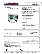 southbend-tvgs-12sc-lp-convection-oven-gas-specsheet-250824lai3si.pdf
