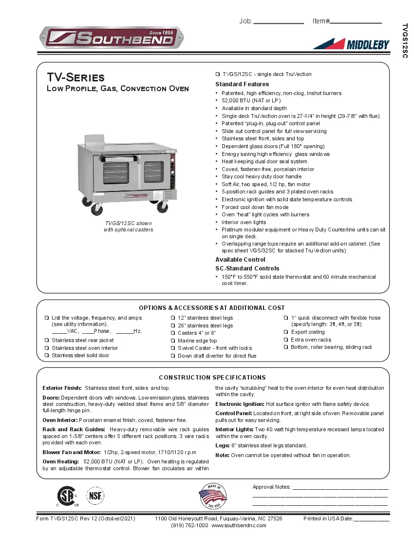 southbend-tvgs-12sc-convection-oven-gas-specsheet-260503abqpjh.pdf