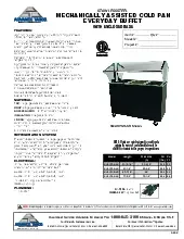 advance-tabco-bmacp3-b-sb-serving-counter-cold-food-specsheet-250815xlmqsa.pdf