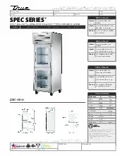 true-manufacturing-str1f-2hg-hc-freezer-reach-in-specsheet-250815ppji7k.pdf