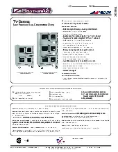 southbend-tvgs-32sc-lp-convection-oven-gas-specsheet-250824q0zqw5.pdf