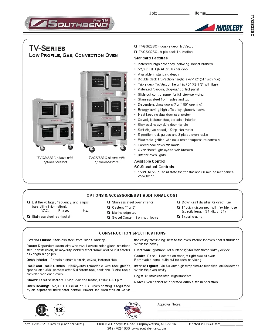 southbend-tvgs-32sc-convection-oven-gas-specsheet-260503x9pg8c.pdf