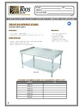 john-boos-ees8-3018-equipment-stand-for-countertop-cooking-specsheet-250815cbafh6.pdf