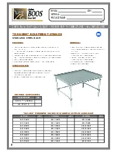 john-boos-gs6-2448sbk-equipment-stand-for-countertop-cooking-specsheet-250815bfe423.pdf