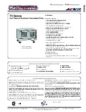 southbend-tves-10sc-convection-oven-electric-specsheet-2508153w8cl9.pdf