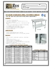 john-boos-st4-24108gsk-work-table-97-108-stainless-steel-top-specsheet-250815shj9qr.pdf
