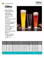 libbey-glass-527-glass-beer-specsheet-2508152rj13k.pdf