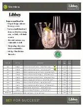 libbey-glass-3502fcp21-glass-old-fashioned-rocks-specsheet-250815j2f69h.pdf