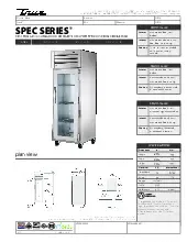 true-manufacturing-stg1r-1g-hc-refrigerator-reach-in-specsheet-2508157ob9i0.pdf