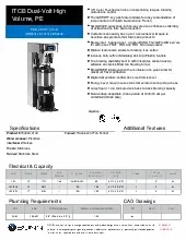 bunn-54000-0100-coffee-tea-brewer-specsheet-250815d5vqum.pdf