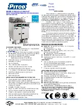 pitco-frialator-sshlv14tc-2-fd-fryer-gas-multiple-battery-specsheet-250815ho2gwb.pdf