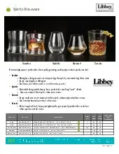 libbey-glass-925500-glass-old-fashioned-rocks-specsheet-250815axd6qz.pdf