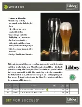 libbey-glass-1611-glass-beer-specsheet-250815vqza1v.pdf