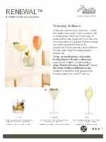 libbey-glass-9134-69477-glass-cocktail-martini-specsheet-250815nk44tm.pdf