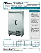 true-manufacturing-ts-43f-hc-freezer-reach-in-specsheet-250815cipykt.pdf