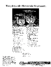 edlund-hd-2dp-scale-portion-dial-specsheet-25081596l35w.pdf