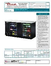 true-manufacturing-tbb-3g-hc-ld-back-bar-cabinet-refrigerated-specsheet-250815bb998l.pdf