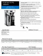 bunn-54100-0100-coffee-tea-brewer-specsheet-250815s85ne3.pdf