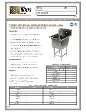 john-boos-41pb18-sink-1-one-compartment-specsheet-2508151b6827.pdf