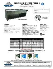 advance-tabco-hf-5e-240-bs-serving-counter-hot-food-electric-specsheet-250815hjbnoa.pdf
