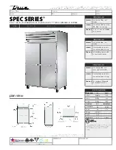 true-manufacturing-str2r-2s-hc-refrigerator-reach-in-specsheet-250815uzw8ak.pdf